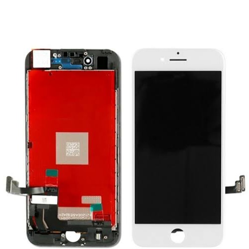 AFFICHEUR ORIGINAL IPHONE 7