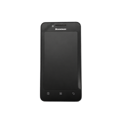 Lenovo 2