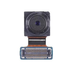 CAMERA AVANT ORIGINAL SAMSUNG GALAXY C5