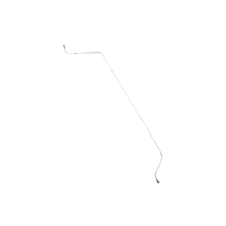 ANTENNE ORIGINAL OPPO A93