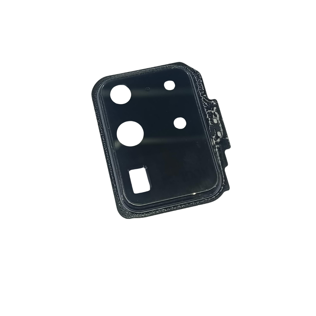 GLASS CAMERA ARRIERE ORIGINAL SAMSUNG GALAXY S20 ULTRA 5G