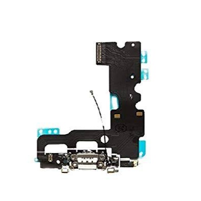 PLAQUE DE CHARGE ORIGINAL IPHONE 7