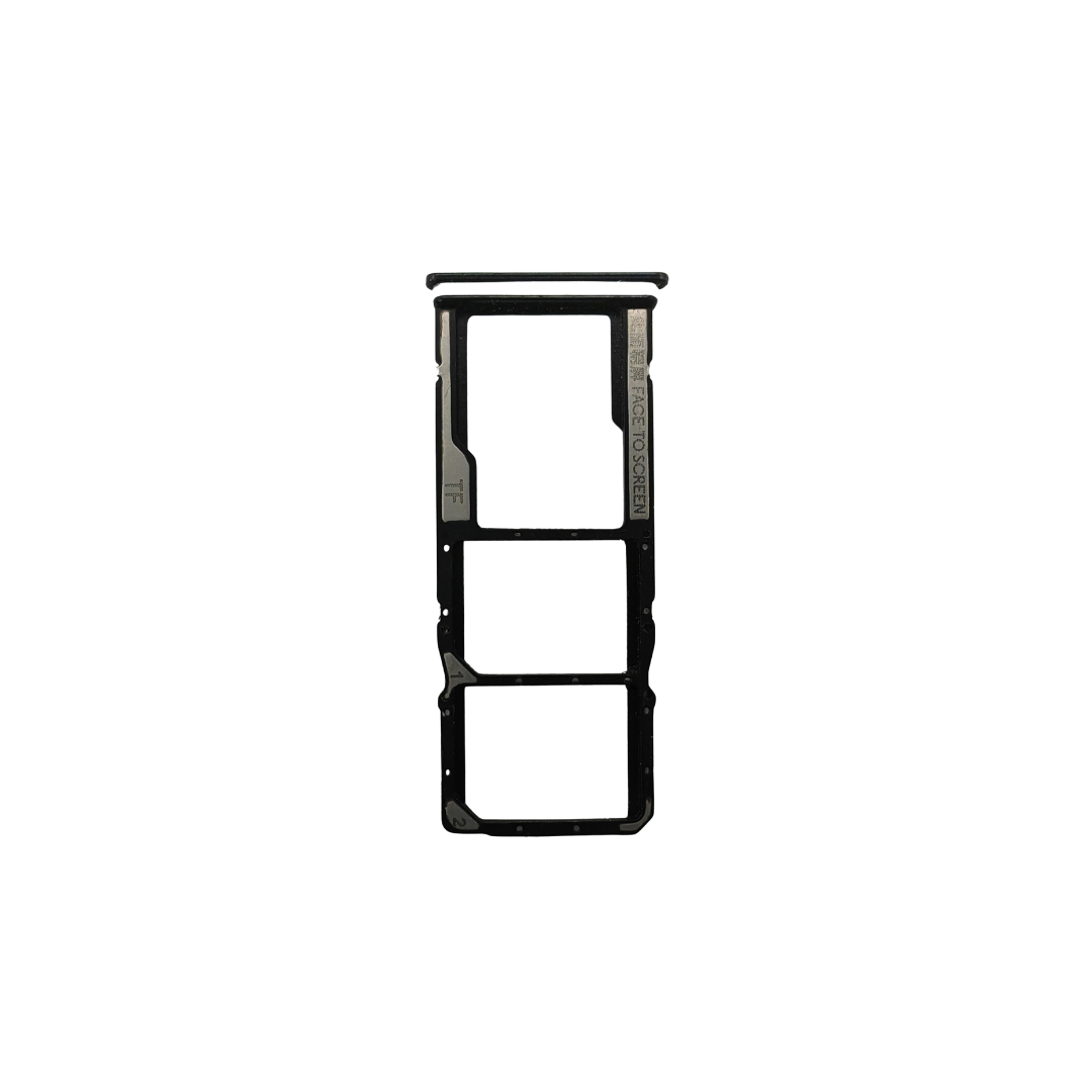 LECTEUR CARTE SIM ORIGINAL REDMI 9A