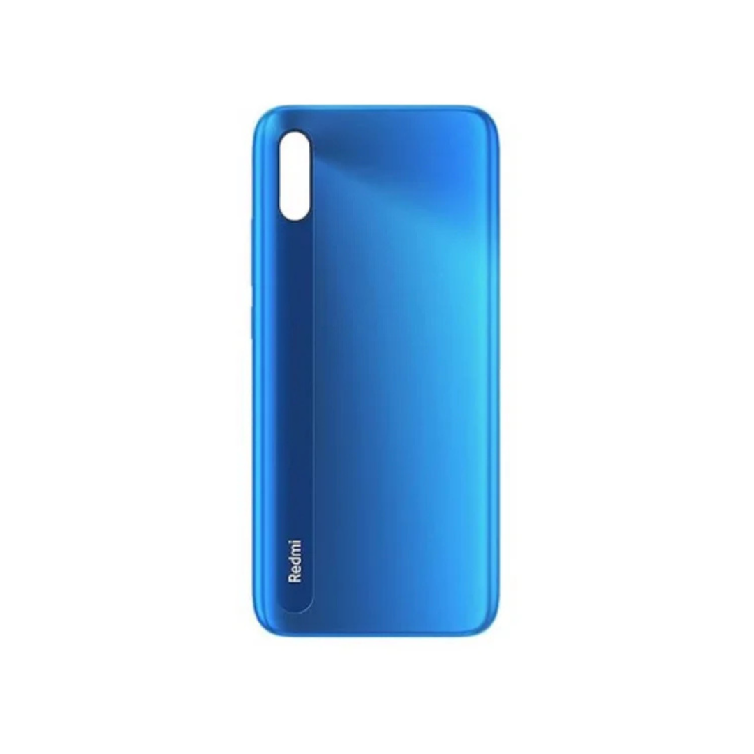 BACK ORIGINAL REDMI 9A