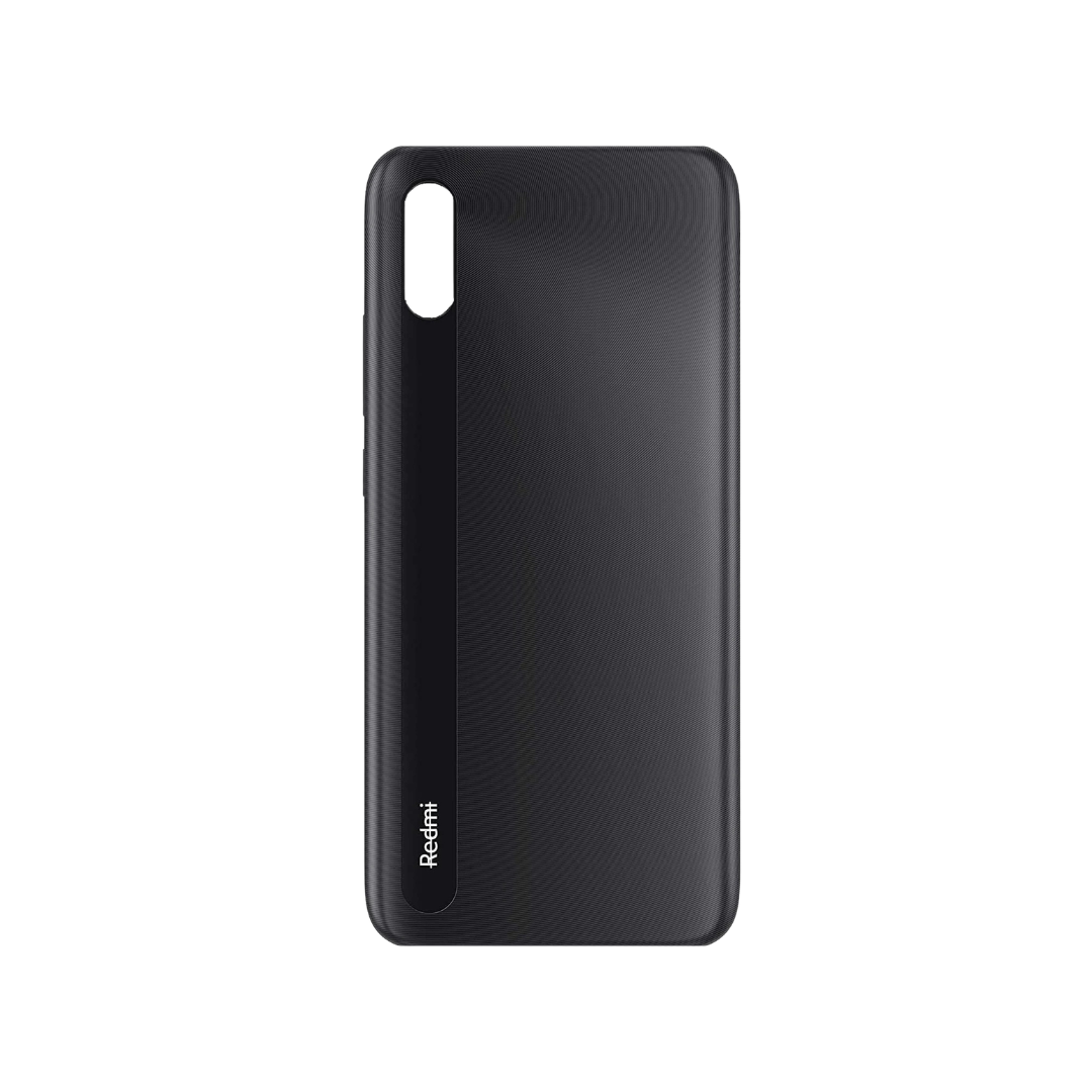 BACK ORIGINAL REDMI 9A – Image 2