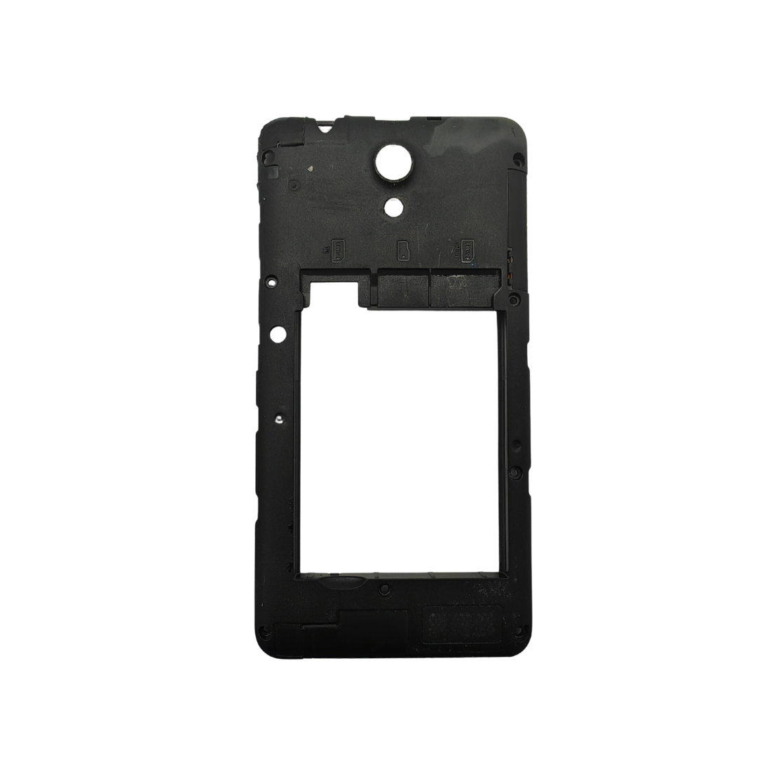 CARCASSE ORIGINAL LENOVO ROCSTAR A319