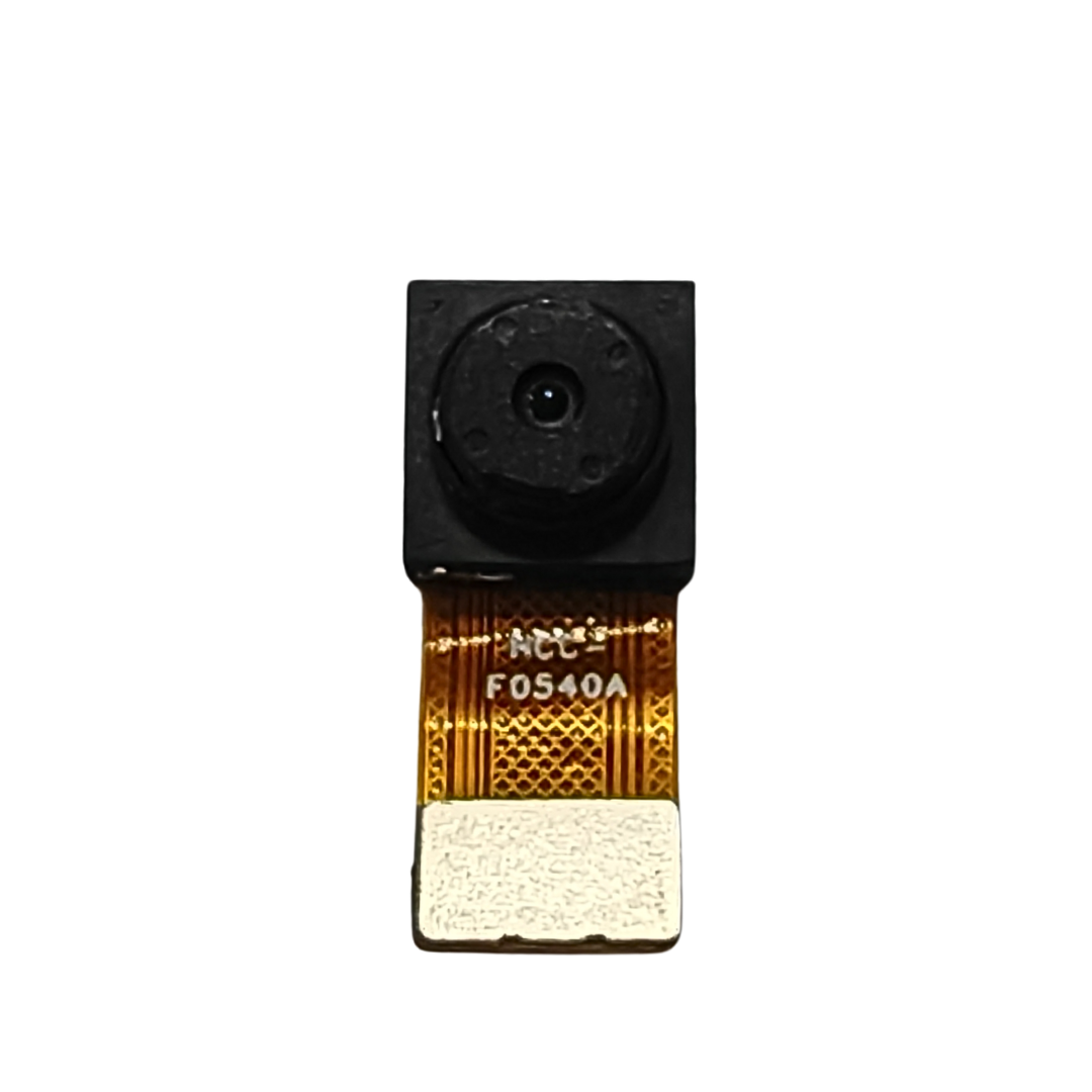 CAMERA ARRIERE ORIGINAL LENOVO ROCSTAR A319
