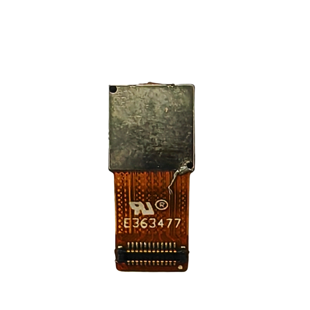 CAMERA ARRIERE ORIGINAL LENOVO ROCSTAR A319 – Image 2