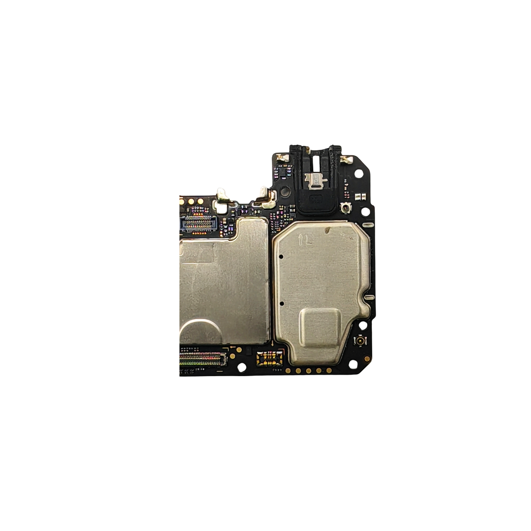 CARTE MÈRE ORIGINAL REDMI 9A – Image 3