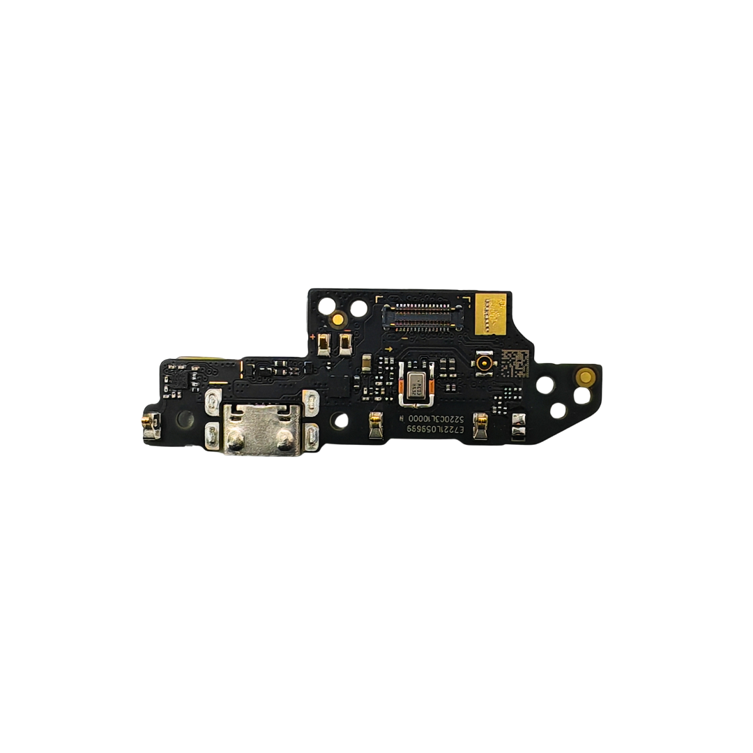 PLAQUE DE CHARGE ORIGINAL REDMI 9A