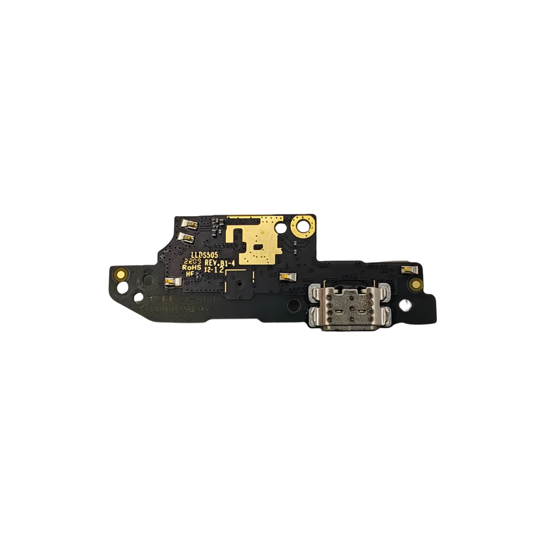PLAQUE DE CHARGE ORIGINAL REDMI 9A – Image 2