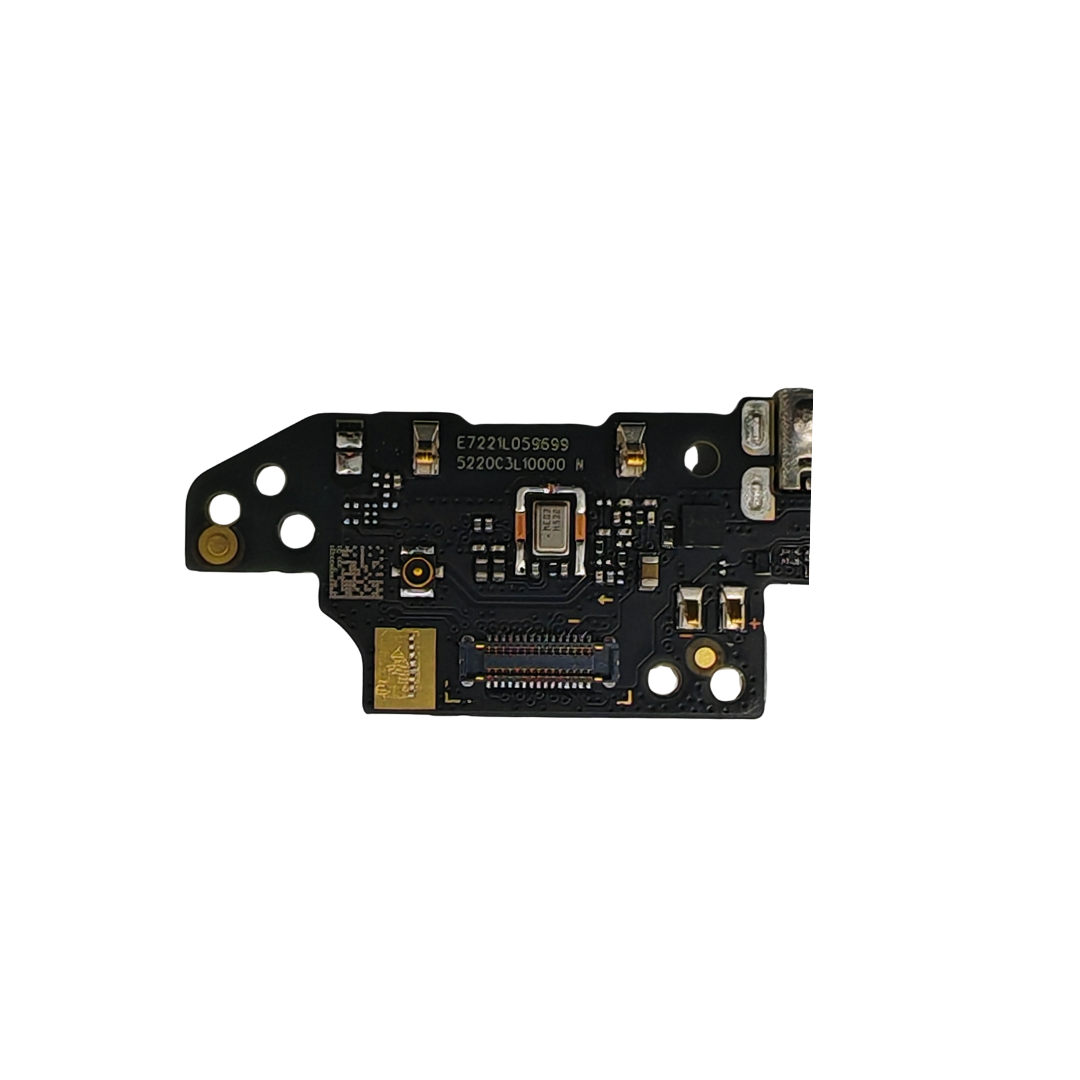 PLAQUE DE CHARGE ORIGINAL REDMI 9A – Image 3