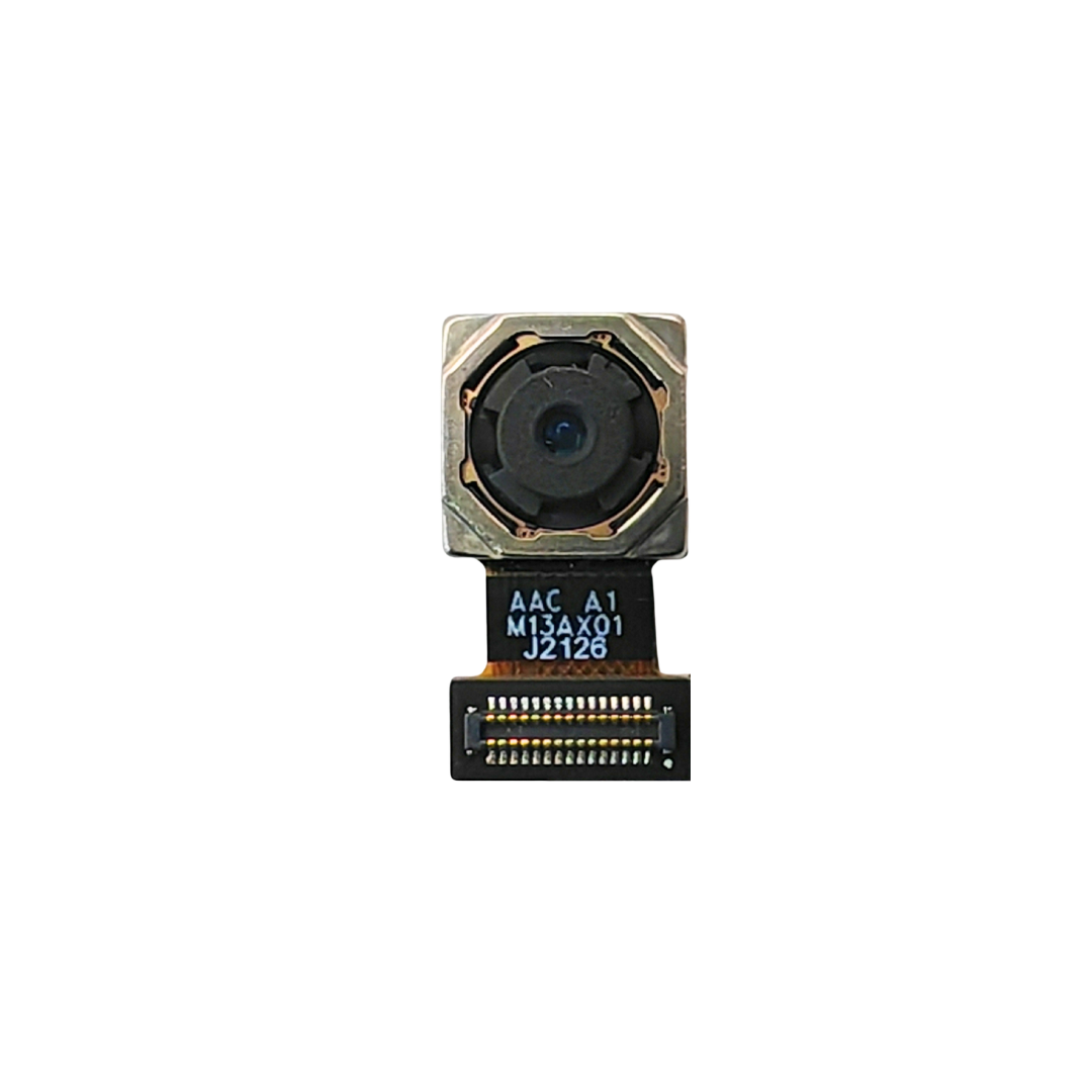 CAMERA ARRIERE ORIGINAL REDMI 9A