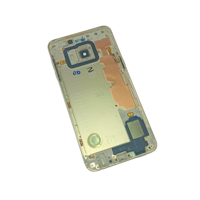 BACK ORIGINAL SAMSUNG GALAXY C5 – Image 2