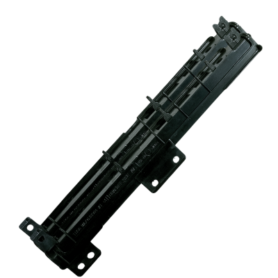 CACHE PORT (HDMI/USB) ORIGINAL TV LG – Image 2