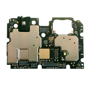CARTE MERE ORIGINAL REDMI A3