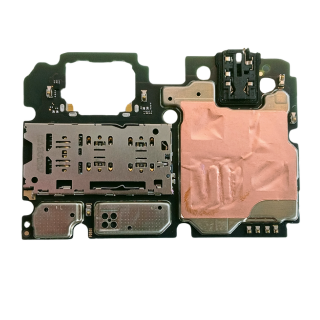 CARTE MERE ORIGINAL REDMI A3 – Image 2