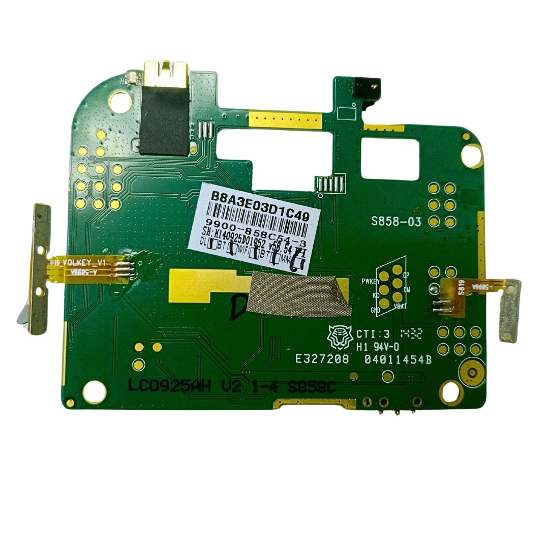 CARTE MERE ORIGINAL SAMSUNG GALAXY S4