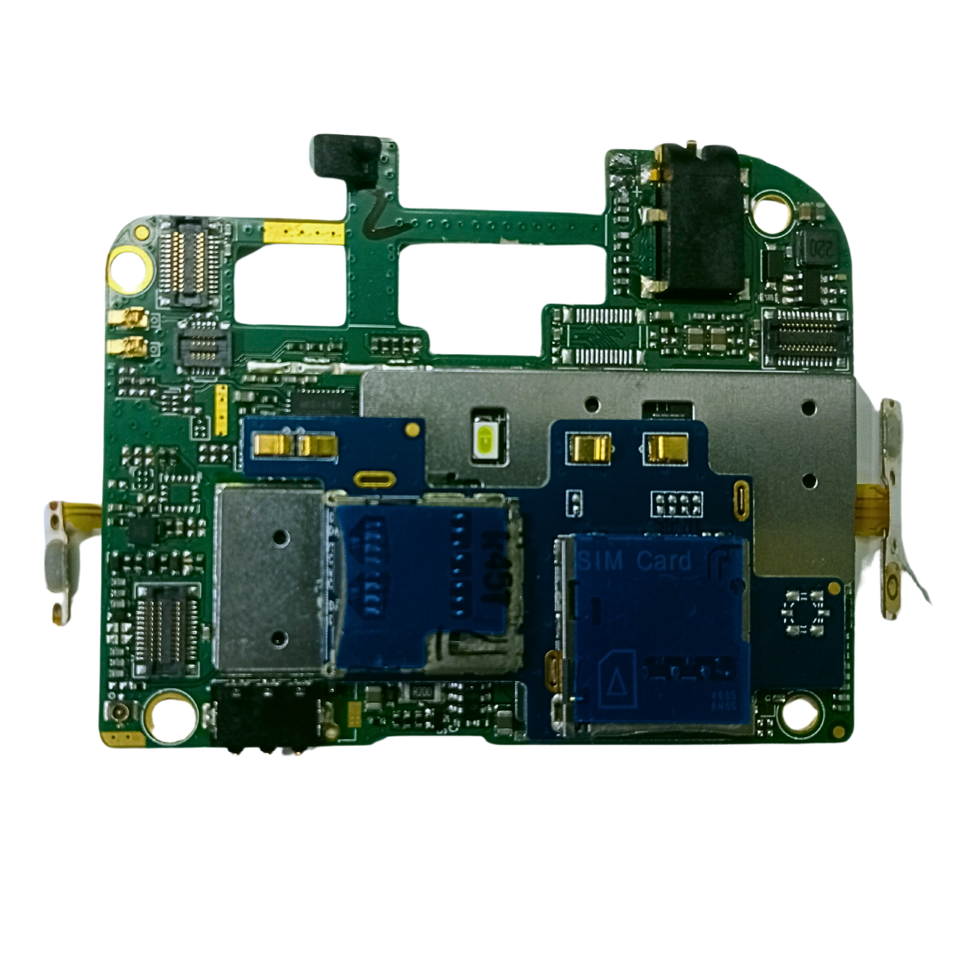 CARTE MERE ORIGINAL SAMSUNG GALAXY S4 – Image 2