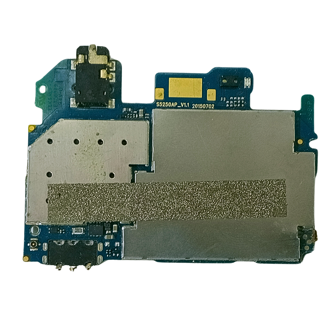 CARTE MERE ORIGINAL WIKO CINK FIVE – Image 2