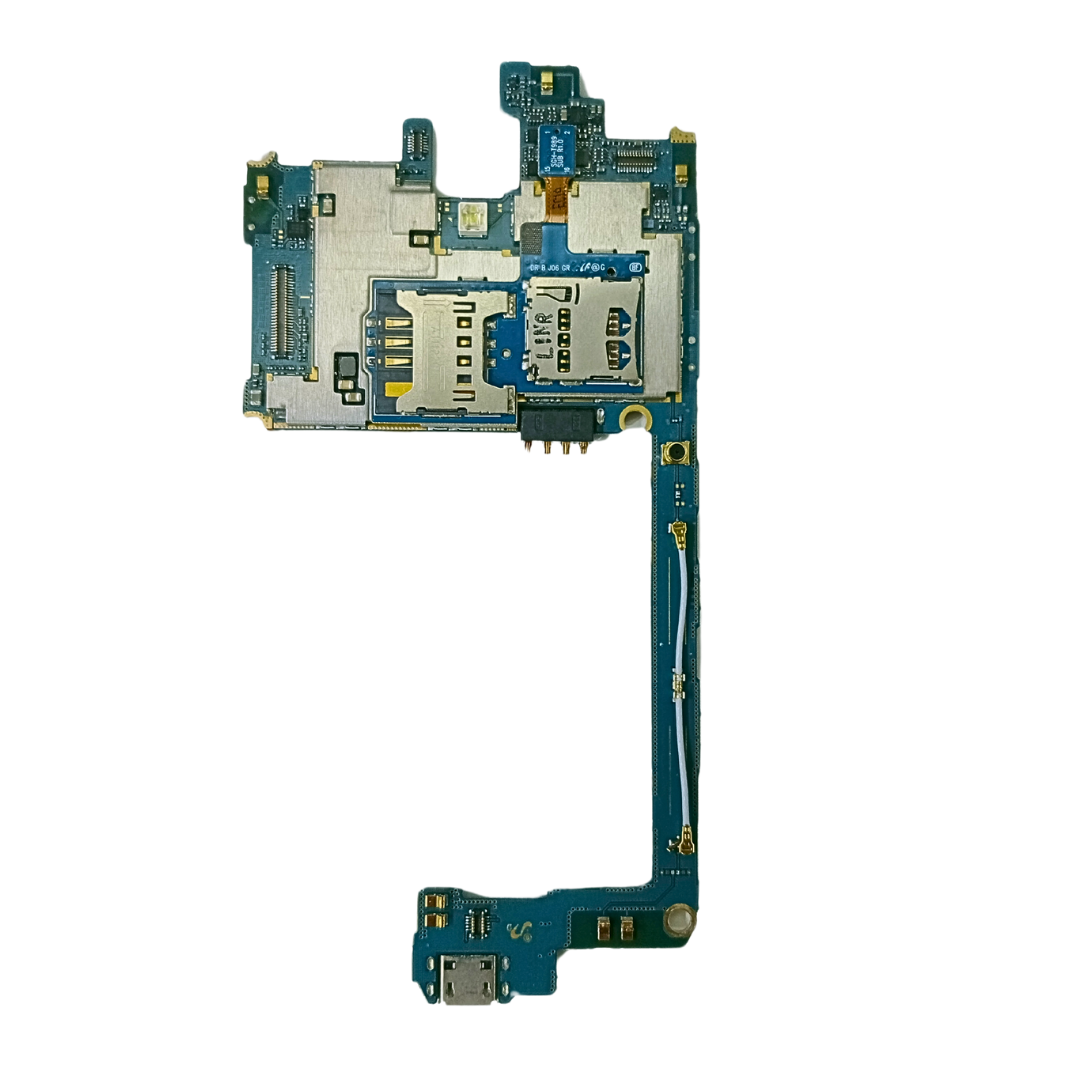 CARTE MERE ORIGINAL SAMSUNG GALAXY SIIX TELUS (T989D)