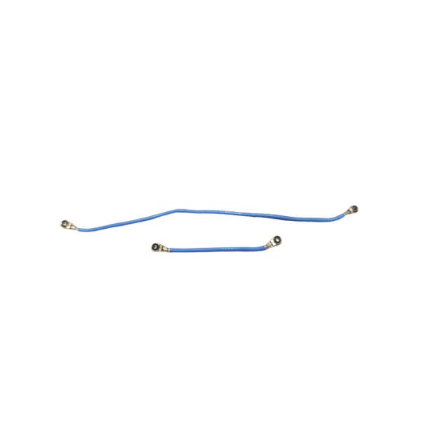 ANTENNE ORIGINAL SAMSUNG GALAXY C5