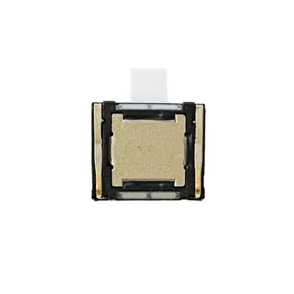 BAFFLE ORIGINAL REDMI 9A