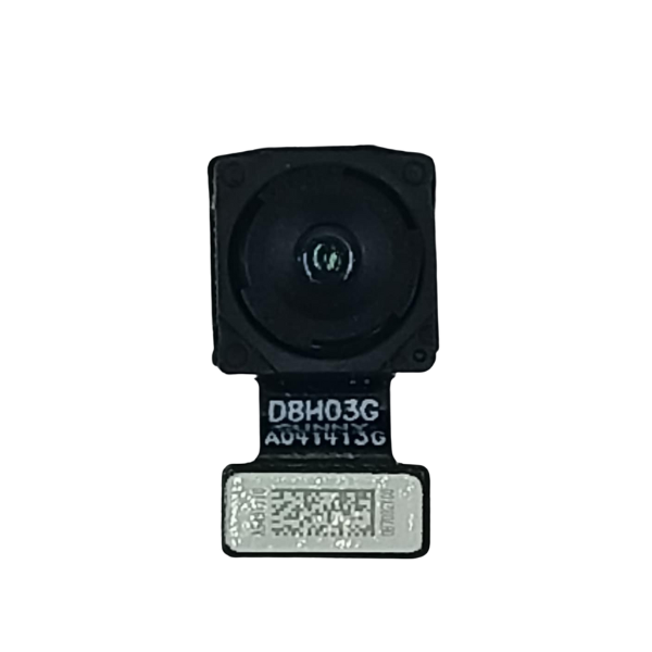 CAMERA ARRIERE (GRAND ANGLE) ORIGINAL OPPO A93