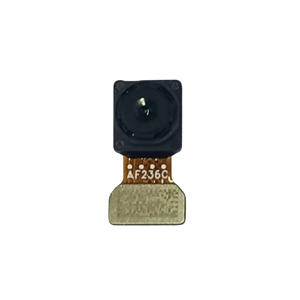 CAMERA ARRIERE (NOIR/BLANC)ORIGINAL OPPO A93