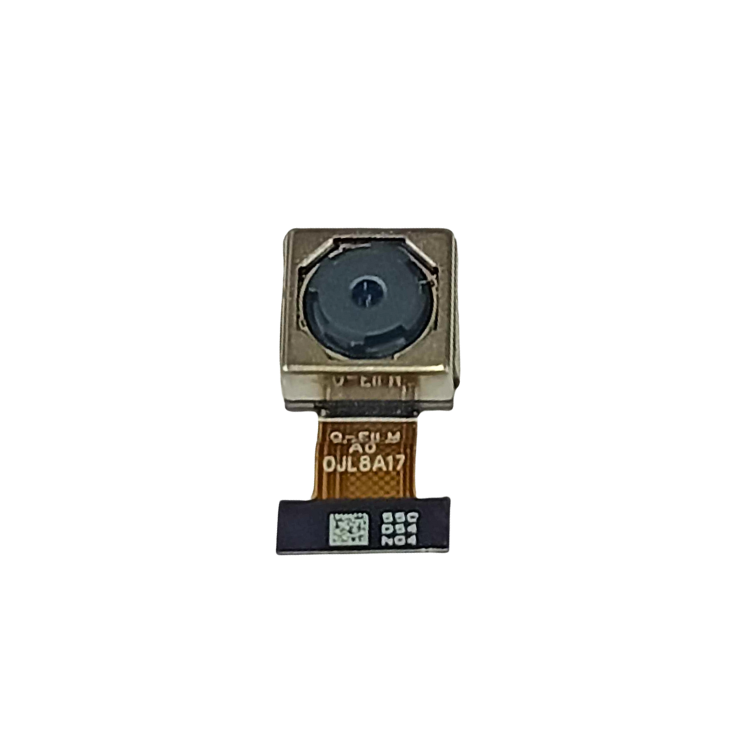 CAMERA ARRIÈRE ORIGINAL CONDOR PLUME P7(PGN514)