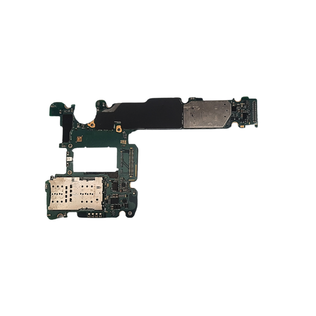 CARTE MERE ORIGINAL SAMSUNG GALAXY S9 PLUS – Image 2