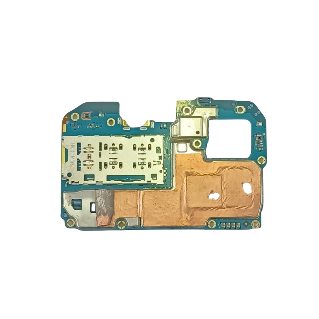CARTE MERE ORIGINAL REALME C53 – Image 2