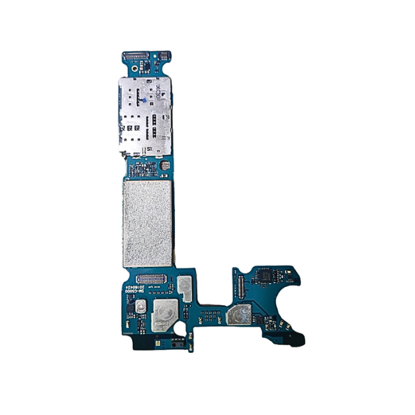 CARTE MERE ORIGINAL SAMSUNG GALAXY C5