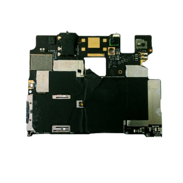 CARTE MERE ORIGINAL REDMI NOTE 3 – Image 2