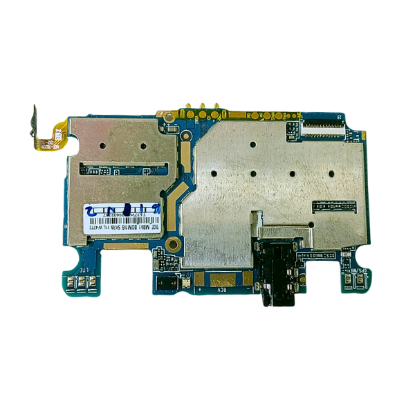 CARTE MERE ORIGINAL OUKITEL C2 – Image 2