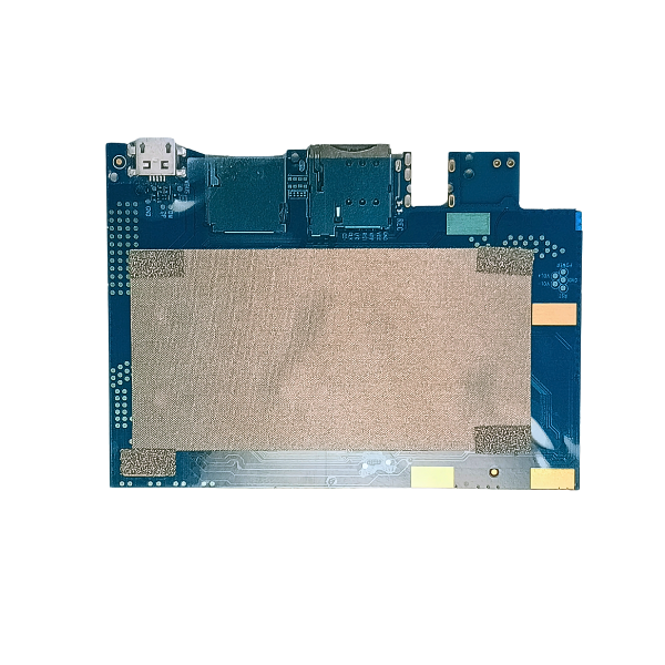 CARTE MERE ORIGINAL D-TECH PRIME TAB (10.1 POUCES) – Image 2