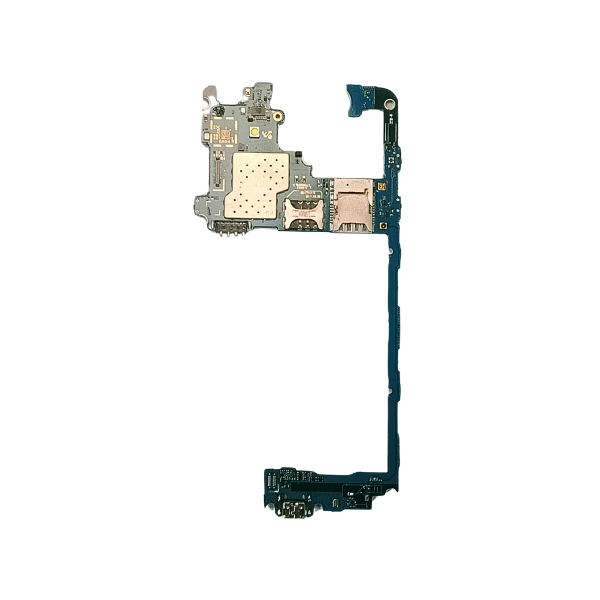 CARTE MERE ORIGINAL SAMSUNG J7 NXT