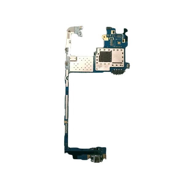 CARTE MERE ORIGINAL SAMSUNG J7 NXT – Image 2