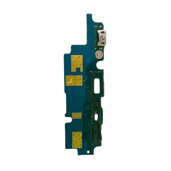 PLAQUE DE CHARGE ORIGINAL CONDOR PLUME P8 LITE – Image 2