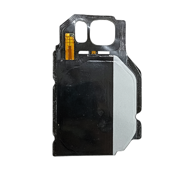 NAPPE NFC ORIGINAL SAMSUNG GALAXY NOTE 5 – Image 2