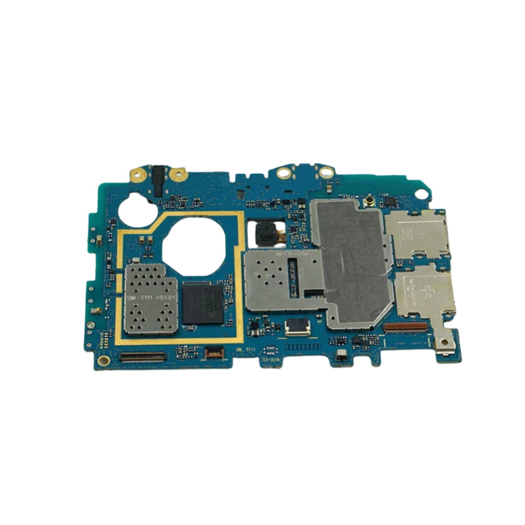 CARTE MERE ORIGINALE TABLETTE SAMSUNG GALAXY TAB 3