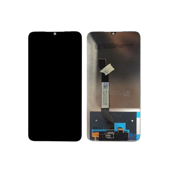 AFFICHEUR ORIGINAL REDMI NOTE 8