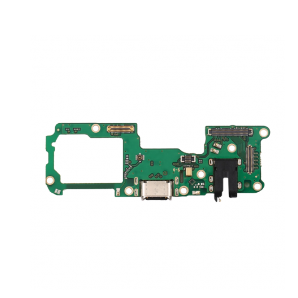 PLAQUE DE CHARGE ORIGINAL OPPO A93 RENO4