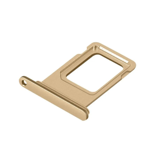 LECTEUR CARTE SIM ORIGINAL IPHONE 7 – Image 2