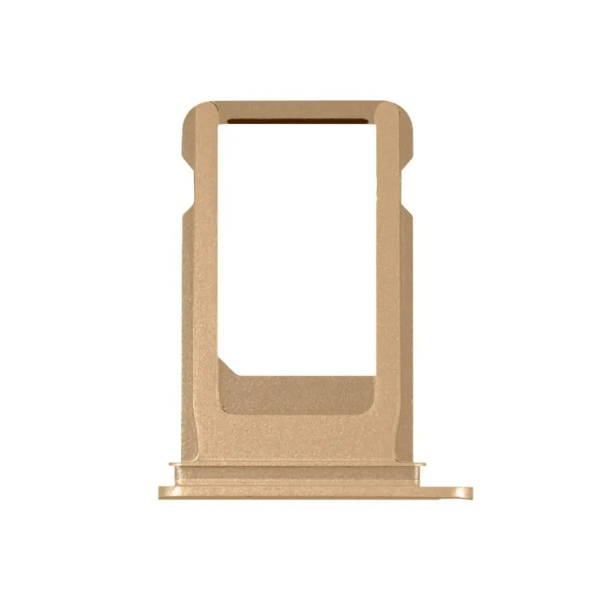 LECTEUR CARTE SIM ORIGINAL IPHONE 7