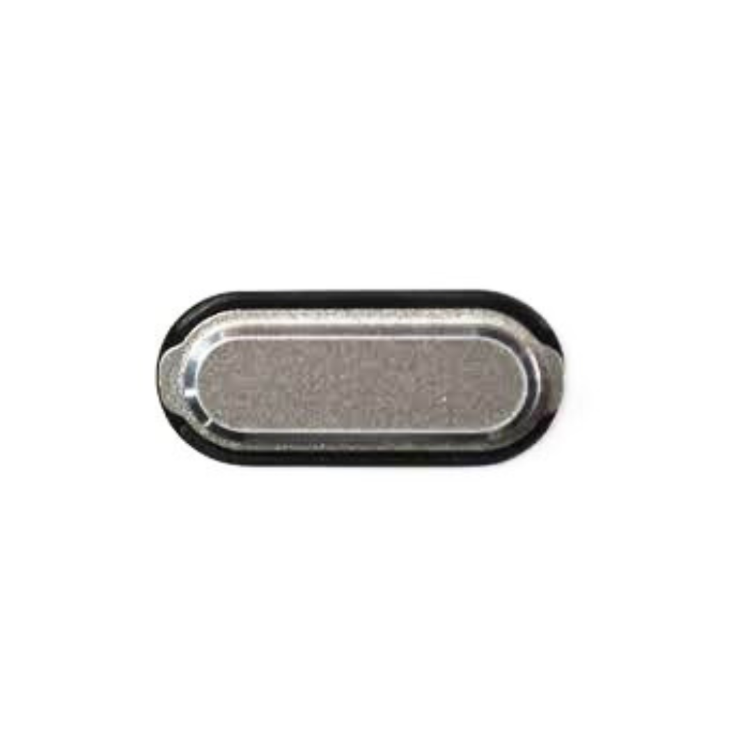BOUTON HOME ORIGINAL SAMSUNG GALAXY J3 2016
