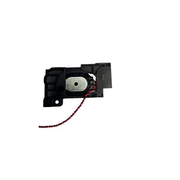 HAUT PARLEUR ORIGINALE TABLETTE CONDOR TGW710G