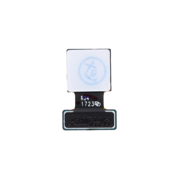 CAMERA AVANT ORIGINAL SAMSUNG J7 2017 – Image 2