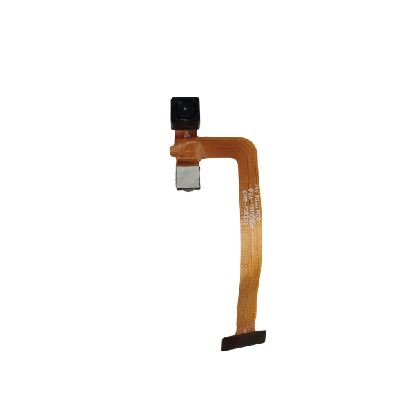 CAMERA ORIGINAL TABLETTE CONDOR TGW710G (AVANT ET ARRIÈRE)