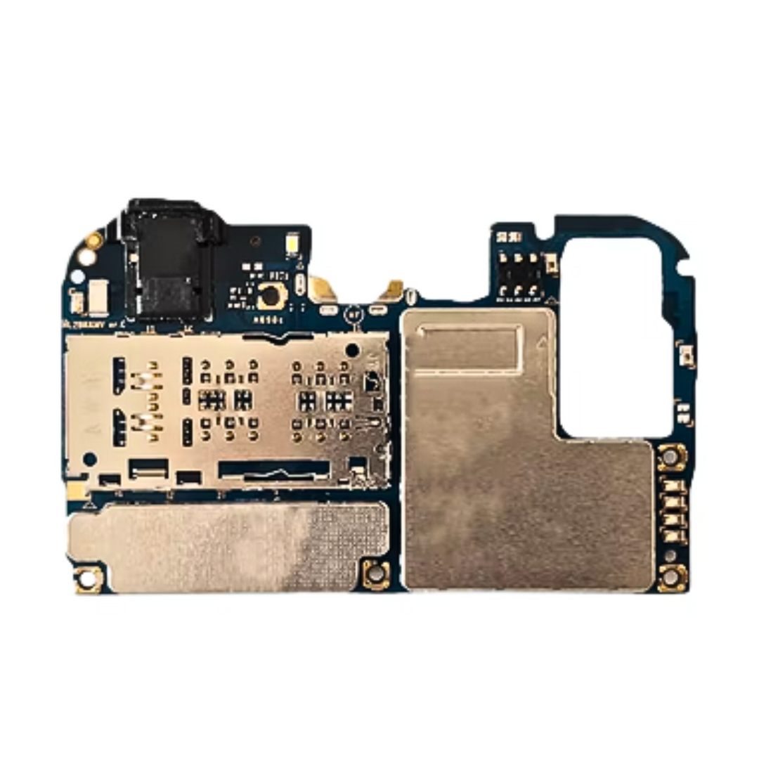 CARTE MÈRE ORIGINAL HUAWEI HONOR 8C – Image 2